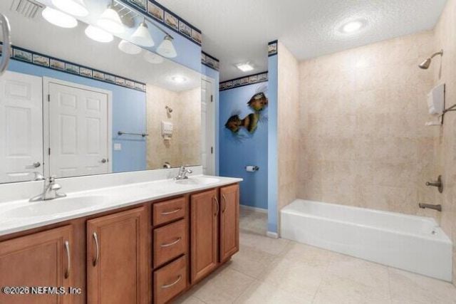 1952 Rose Mallow Lane, Fleming Island, FL 32003 Photo
