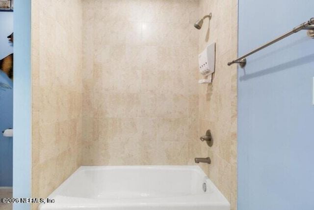 1952 Rose Mallow Lane, Fleming Island, FL 32003 Photo