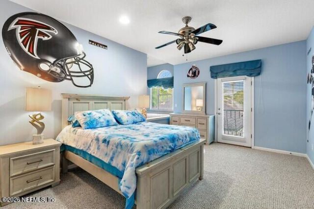 1952 Rose Mallow Lane, Fleming Island, FL 32003 Photo