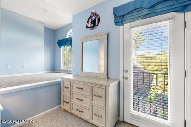 1952 Rose Mallow Lane, Fleming Island, FL 32003 Photo