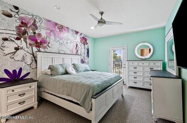 1952 Rose Mallow Lane, Fleming Island, FL 32003 Photo