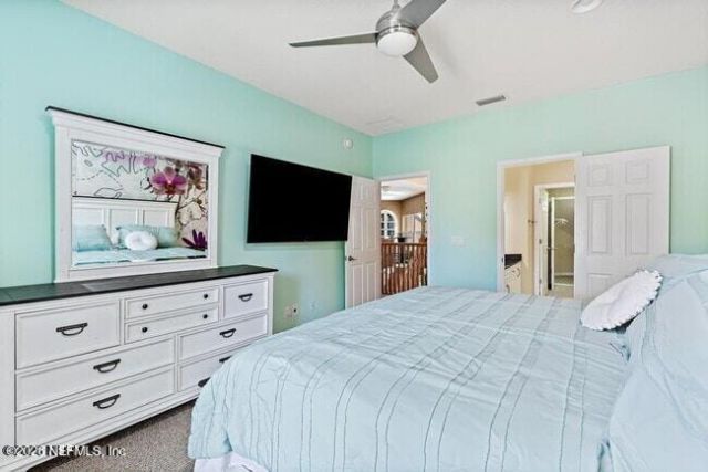 1952 Rose Mallow Lane, Fleming Island, FL 32003 Photo