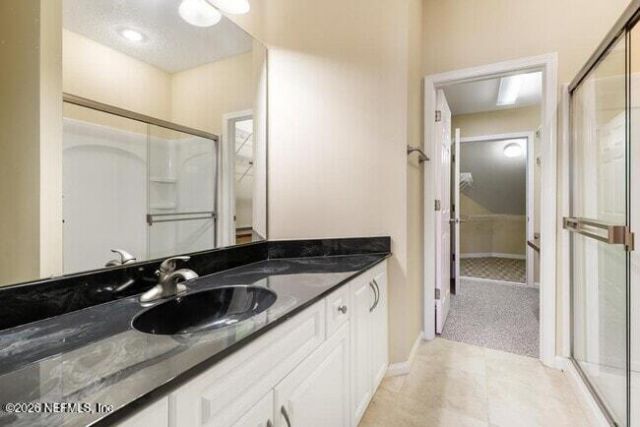 1952 Rose Mallow Lane, Fleming Island, FL 32003 Photo