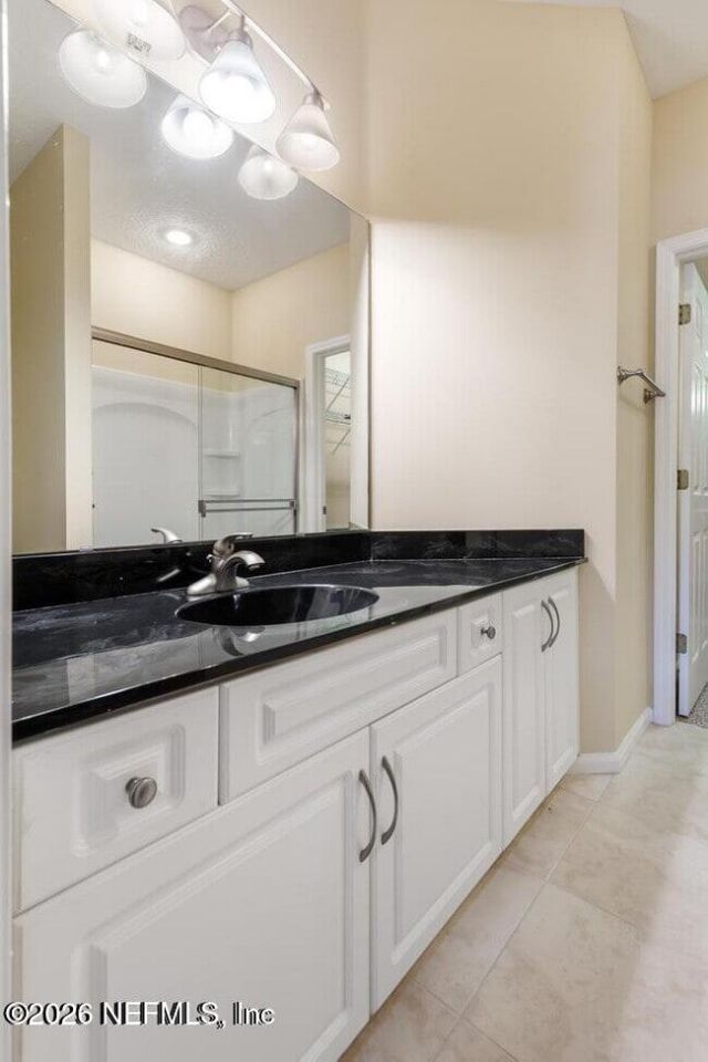 1952 Rose Mallow Lane, Fleming Island, FL 32003 Photo