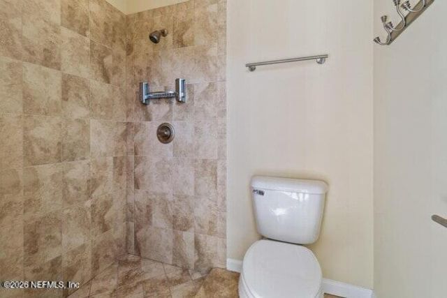 1952 Rose Mallow Lane, Fleming Island, FL 32003 Photo