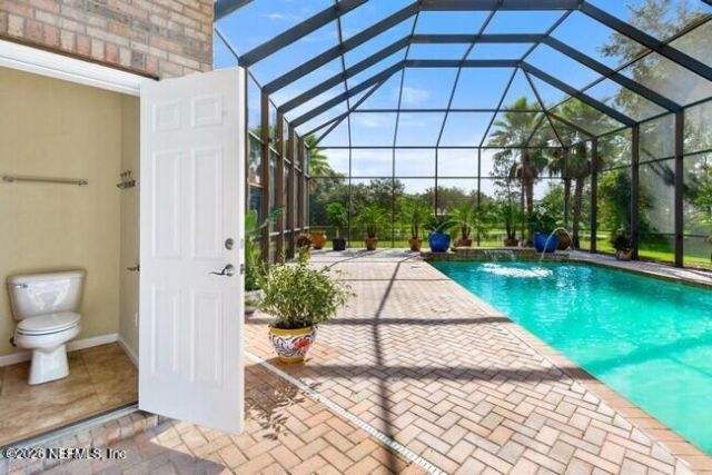 1952 Rose Mallow Lane, Fleming Island, FL 32003 Photo