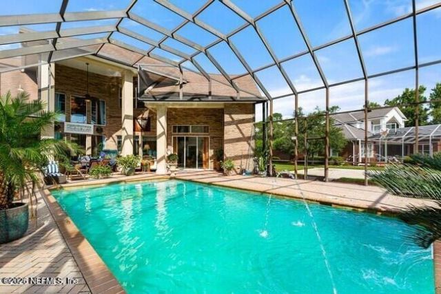 1952 Rose Mallow Lane, Fleming Island, FL 32003 Photo