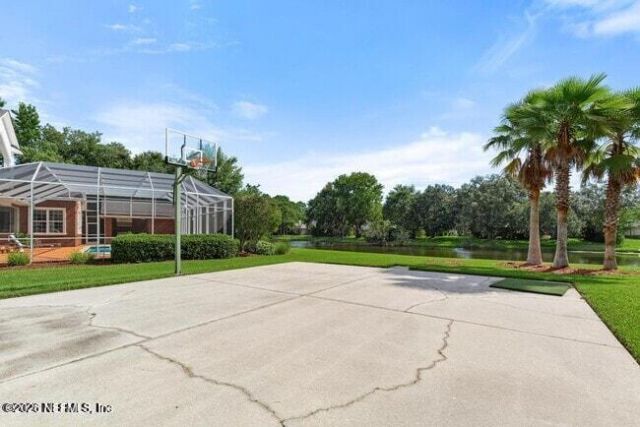1952 Rose Mallow Lane, Fleming Island, FL 32003 Photo