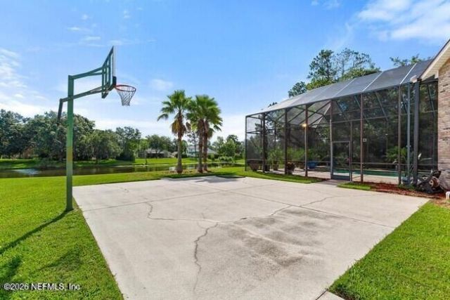 1952 Rose Mallow Lane, Fleming Island, FL 32003 Photo