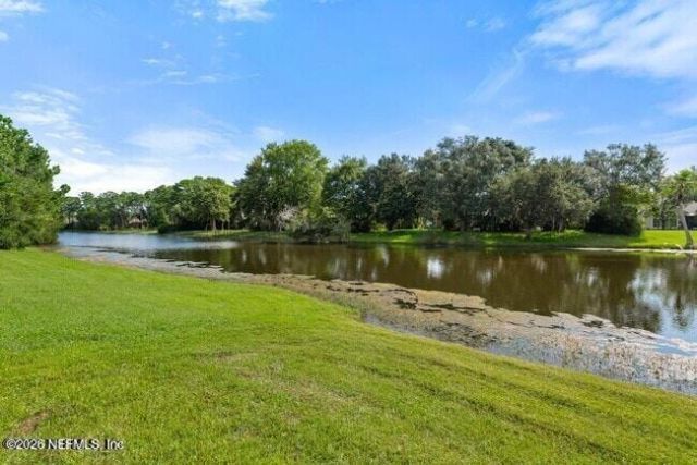 1952 Rose Mallow Lane, Fleming Island, FL 32003 Photo