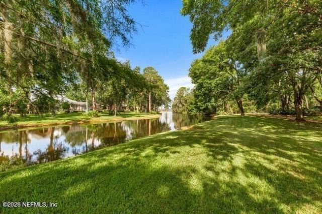 1952 Rose Mallow Lane, Fleming Island, FL 32003 Photo