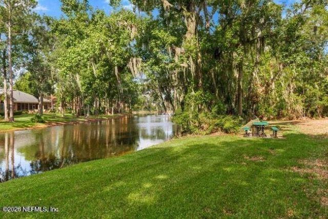 1952 Rose Mallow Lane, Fleming Island, FL 32003 Photo