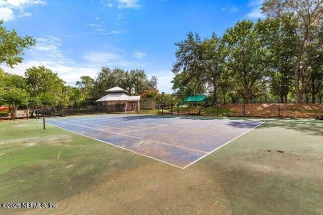 1952 Rose Mallow Lane, Fleming Island, FL 32003 Photo