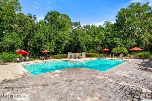 1952 Rose Mallow Lane, Fleming Island, FL 32003 Photo