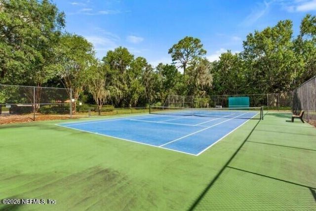 1952 Rose Mallow Lane, Fleming Island, FL 32003 Photo
