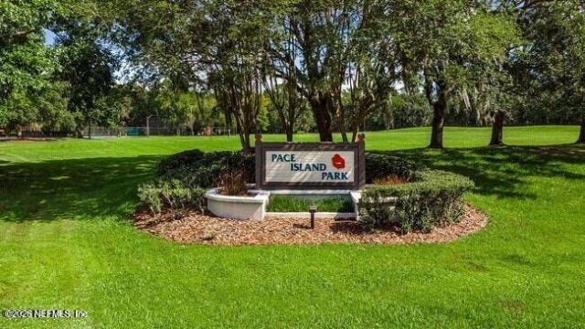 1952 Rose Mallow Lane, Fleming Island, FL 32003 Photo