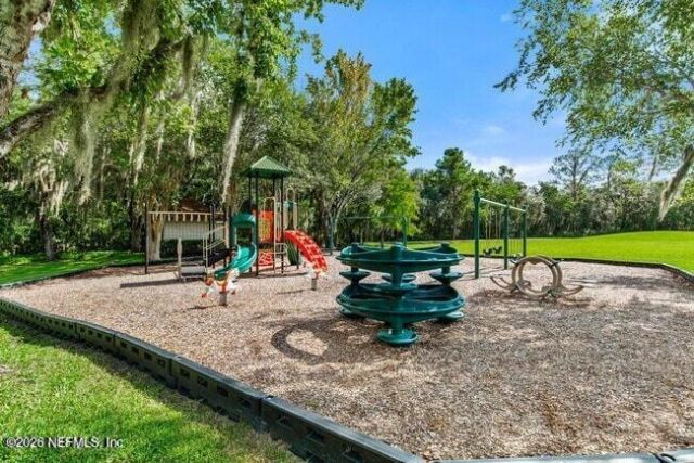 1952 Rose Mallow Lane, Fleming Island, FL 32003 Photo
