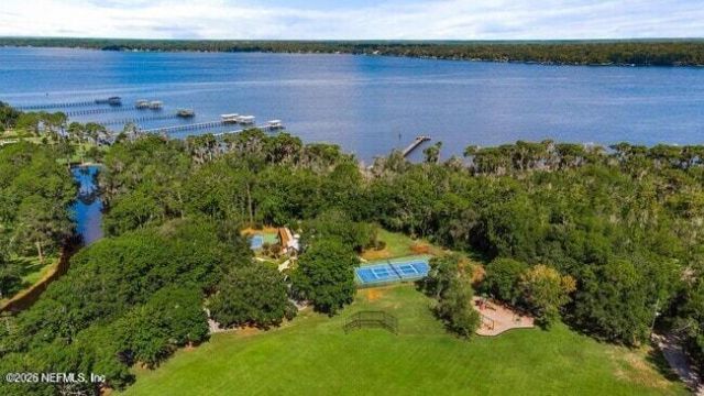 1952 Rose Mallow Lane, Fleming Island, FL 32003 Photo
