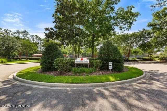 1952 Rose Mallow Lane, Fleming Island, FL 32003 Photo