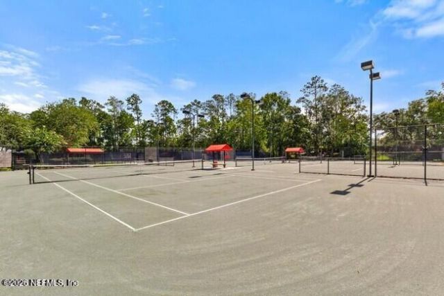1952 Rose Mallow Lane, Fleming Island, FL 32003 Photo