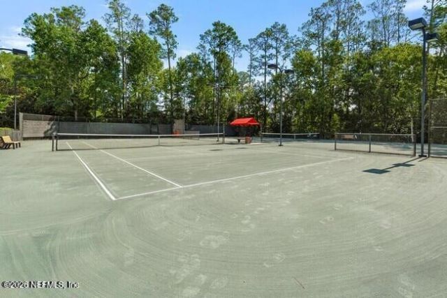 1952 Rose Mallow Lane, Fleming Island, FL 32003 Photo