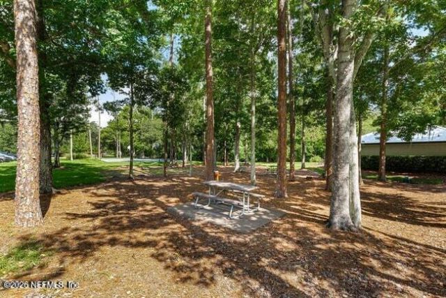 1952 Rose Mallow Lane, Fleming Island, FL 32003 Photo