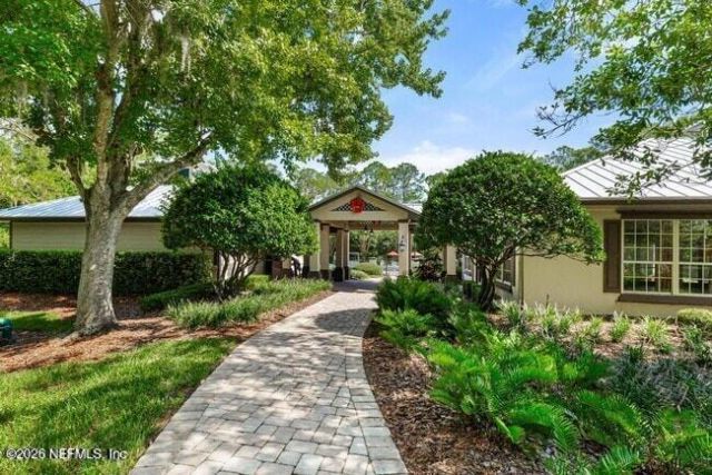 1952 Rose Mallow Lane, Fleming Island, FL 32003 Photo