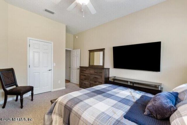 1952 Rose Mallow Lane, Fleming Island, FL 32003 Photo