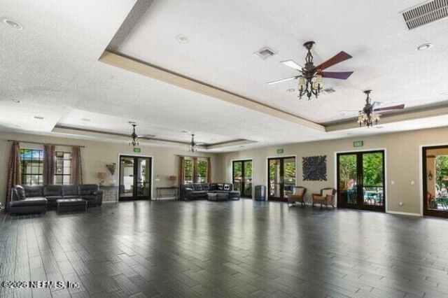 1952 Rose Mallow Lane, Fleming Island, FL 32003 Photo