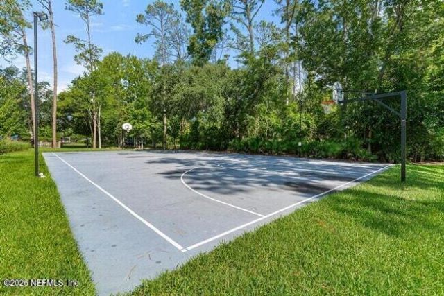 1952 Rose Mallow Lane, Fleming Island, FL 32003 Photo