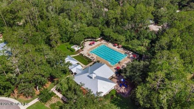 1952 Rose Mallow Lane, Fleming Island, FL 32003 Photo