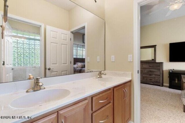 1952 Rose Mallow Lane, Fleming Island, FL 32003 Photo