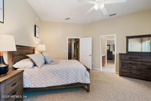 1952 Rose Mallow Lane, Fleming Island, FL 32003 Photo