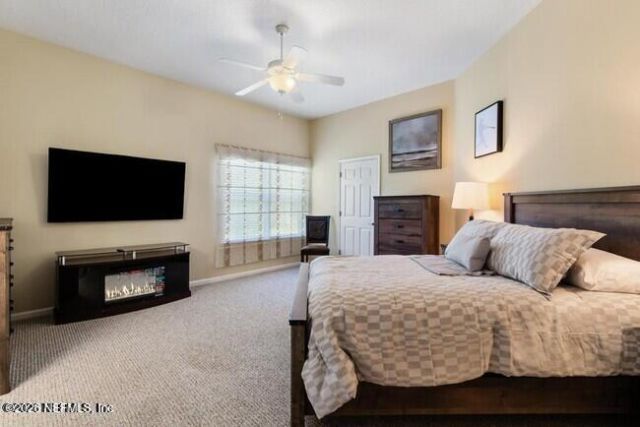 1952 Rose Mallow Lane, Fleming Island, FL 32003 Photo
