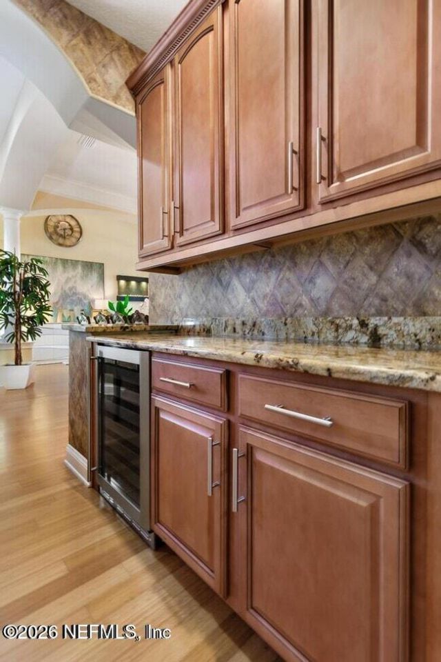 1952 Rose Mallow Lane, Fleming Island, FL 32003 Photo