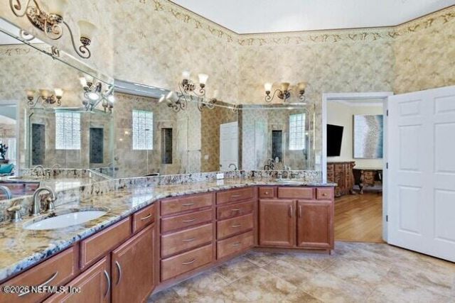 1952 Rose Mallow Lane, Fleming Island, FL 32003 Photo