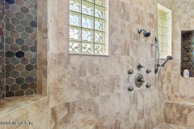 1952 Rose Mallow Lane, Fleming Island, FL 32003 Photo