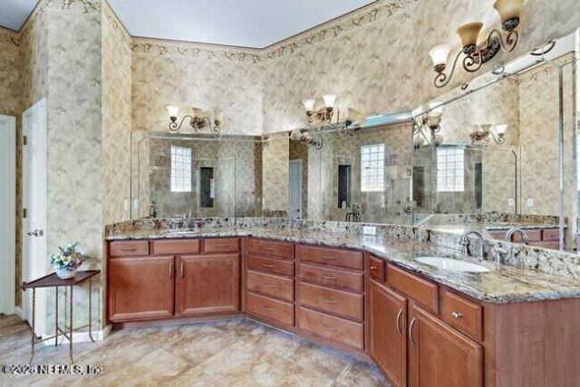 1952 Rose Mallow Lane, Fleming Island, FL 32003 Photo