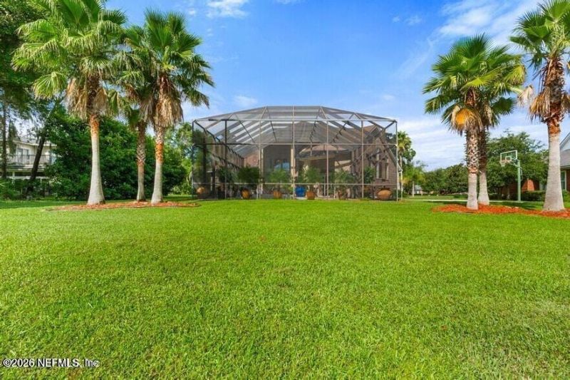 1952 Rose Mallow Lane, Fleming Island, FL 32003 Photo