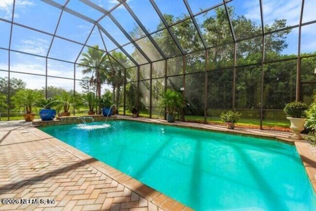 1952 Rose Mallow Lane, Fleming Island, FL 32003 Photo