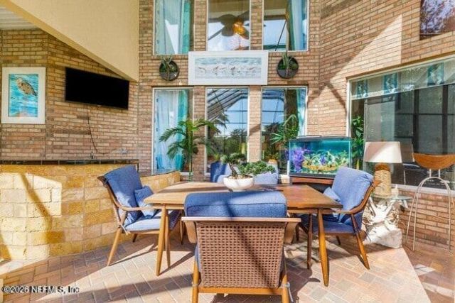 1952 Rose Mallow Lane, Fleming Island, FL 32003 Photo