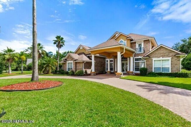 1952 Rose Mallow Lane, Fleming Island, FL 32003 Photo