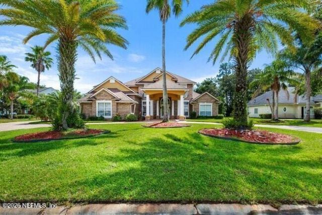 1952 Rose Mallow Lane, Fleming Island, FL 32003 Photo