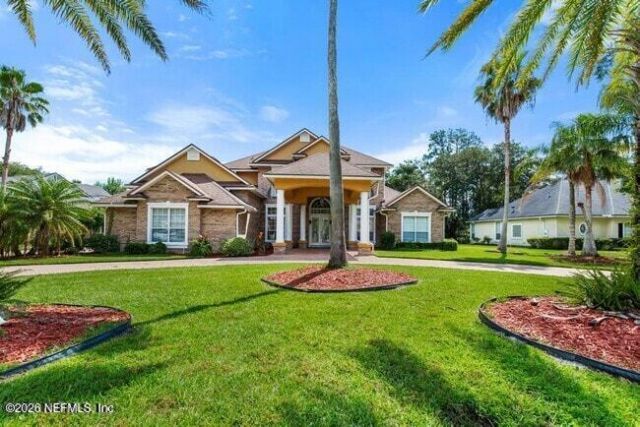 1952 Rose Mallow Lane, Fleming Island, FL 32003 Photo