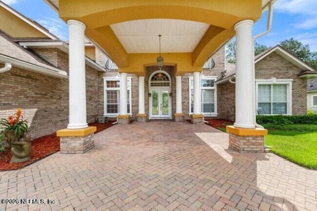 1952 Rose Mallow Lane, Fleming Island, FL 32003 Photo