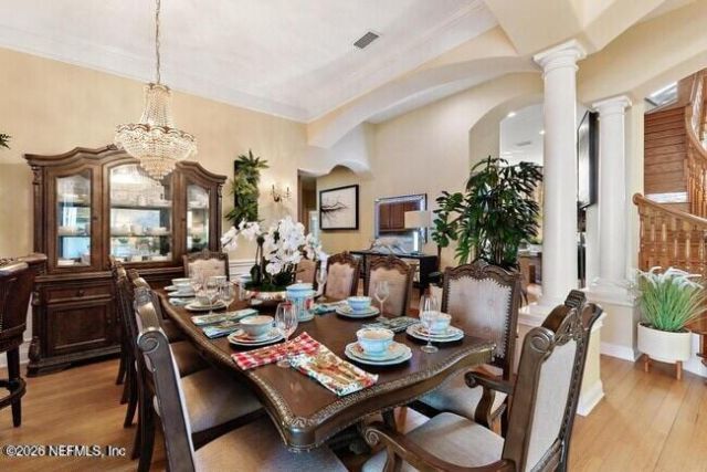 1952 Rose Mallow Lane, Fleming Island, FL 32003 Photo