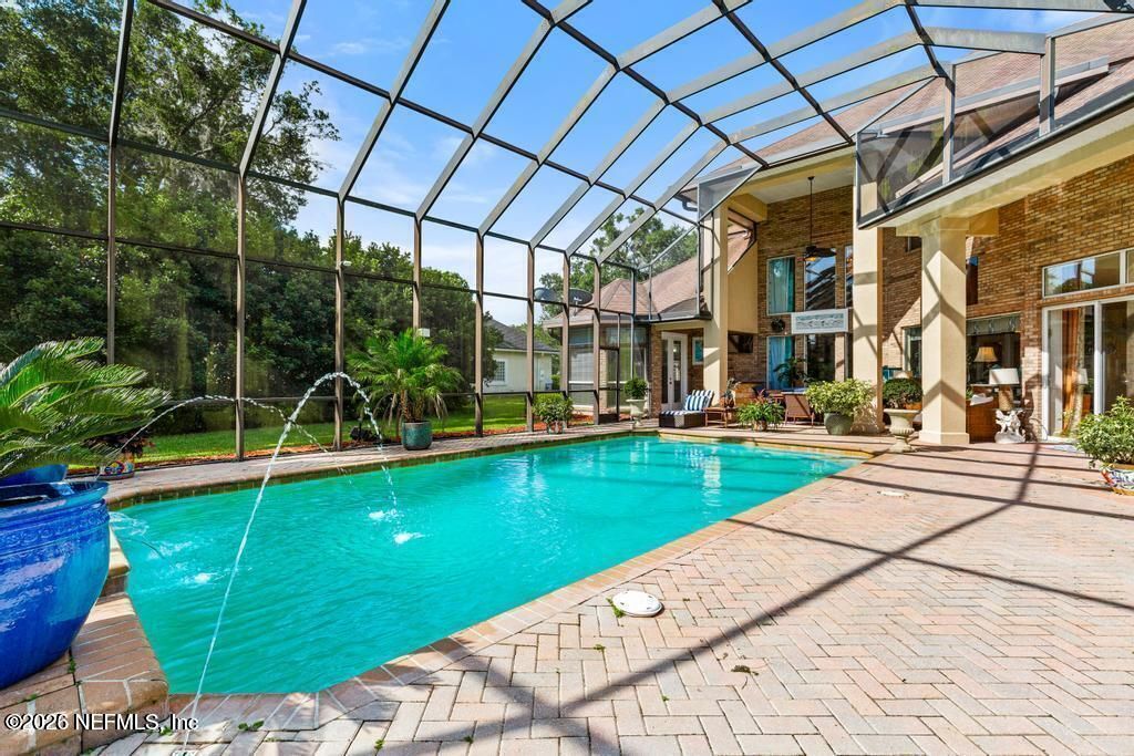 1952 Rose Mallow Lane, Fleming Island, FL 32003 Photo