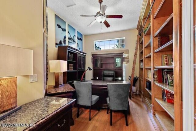 1952 Rose Mallow Lane, Fleming Island, FL 32003 Photo
