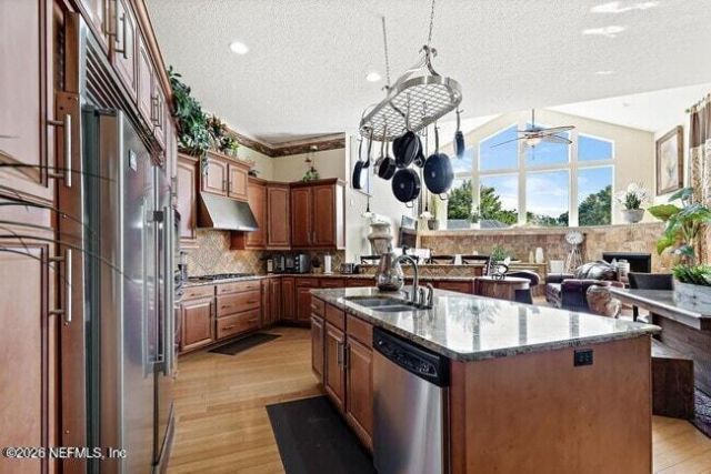 1952 Rose Mallow Lane, Fleming Island, FL 32003 Photo