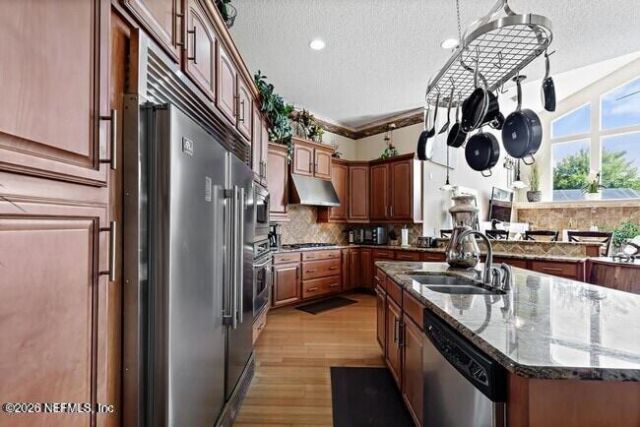 1952 Rose Mallow Lane, Fleming Island, FL 32003 Photo